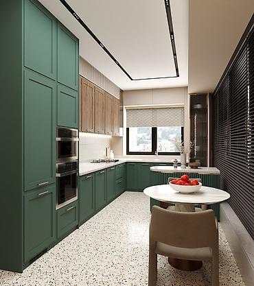 Дизайн, проектирование: Дизайн, Проектирование, Смета на строительство | Дома, Офисы, Квартиры — 12