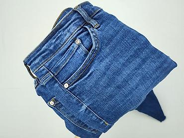 mango mom jeans: Jeansy damskie, rozmiar L — 6