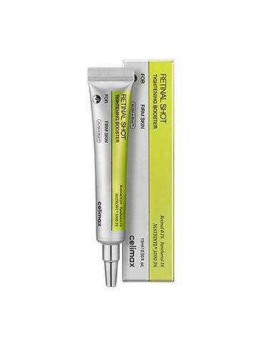 optitect vitamin c: Üz serumu, 15 ml, Yeni, Pulsuz çatdırılma — 1