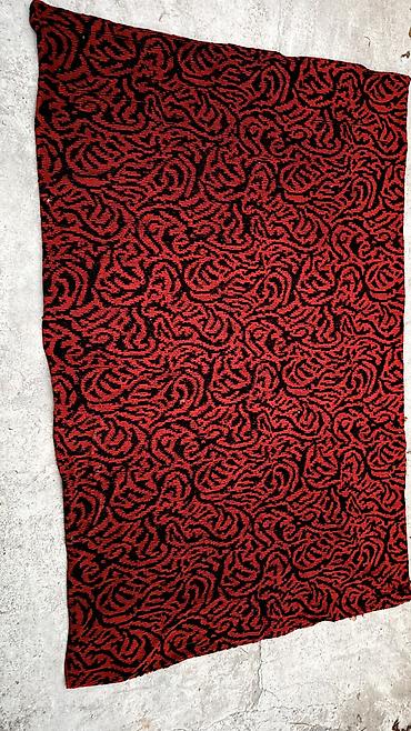 Ковер Б/у, Советский, 200 * 300, Синтетика, Безналичная/наличная оплата