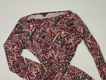 Amisu, Women`s dress, size M (EU 38)