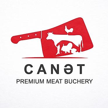 Работа: Менеджер по продажам требуется, Только для женщин, Любой возраст, 1-2 года опыта — 1
