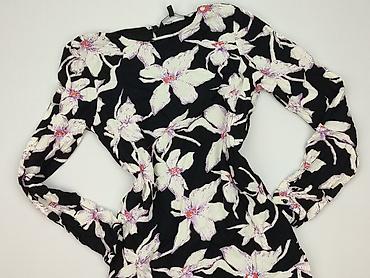 mango olivia: Vero Moda, Sukienka damska, rozmiar S — 1