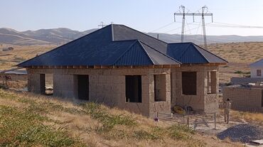 Кровля крыши: Кровля крыши | Монтаж Больше 6 лет опыта — 11