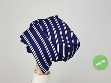 mohito bluzki: Mohito, Bluzka damska, rozmiar M — 7