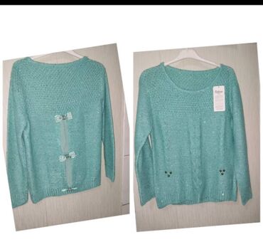 Svitşotlar: Kofdalar tezediler.muxtelif qiymet. razmerler.qiymetlerde endorim — 3