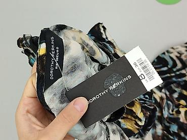 mango sukienki: Dorothy Perkins, Sukienka damska, rozmiar S — 5