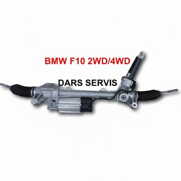 ниссан автозапчасти: BÜTÜN BMW MODELLERI ÜÇÜN SUKAN SISTEMI MEXANIZMLERI DARS SERVIS 🛠️