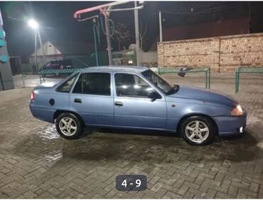 какая машина подойдет для яндекс такси: Daewoo Nexia: 2008 г., 1.5 л, Механика, Бензин, Седан