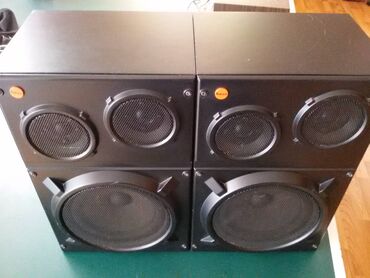 Zvučnici i stereo sistemi: Sve kutije potpuno ispravne. Phillips 22RH423 (slika 1. i 2. ) - 50 na lalafo.rs — 2 Zvučnici i stereo sistemi: Sve kutije potpuno ispravne. Phillips 22RH423 (slika 1. i 2. ) - 50 — 2