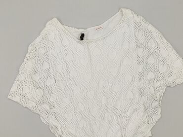 bluzka do stroju ludowego: Women's blouse, size S