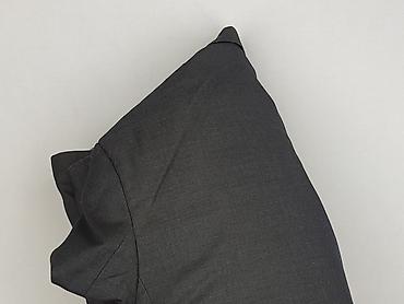 softshell sinsay: Marynarka męska, rozmiar 2XL — 6