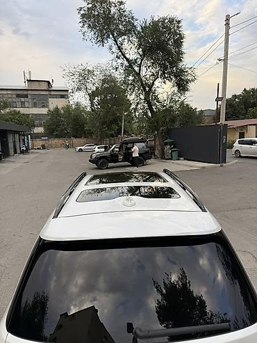 bmw e39 4 4: BMW X7: 2020 г., 4.4 л, Автомат, Бензин, Кроссовер — 7