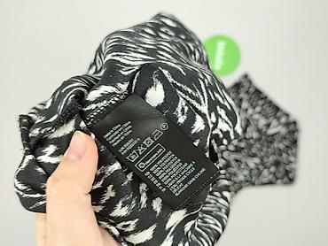 buty witchen: H&M Divided, Kombinezon damski, rozmiar S — 5
