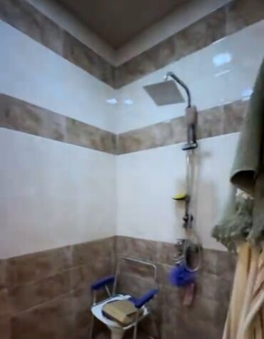 Həyət evləri və villaların satışı: 4 otaqlı, 100 kv. m, Yeni təmirli -da lalafo.az — 17 Həyət evləri və villaların satışı: 4 otaqlı, 100 kv. m, Yeni təmirli — 17