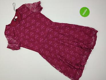 mail: H&M Divided, Sukienka damska, rozmiar M — 2