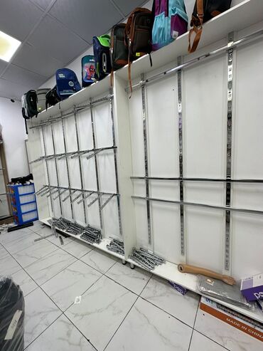 Еврокуб: Еврокуб Платная доставка, Самовывоз at lalafo.kg — 3 Еврокуб: Еврокуб Платная доставка, Самовывоз — 3