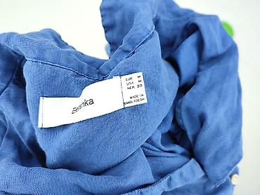 mero: Bershka, Koszula damska, rozmiar M — 5