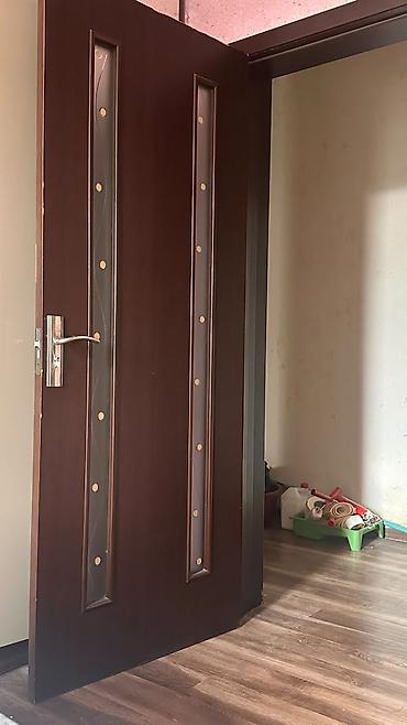 Qapi 4eded
40azn biri
Xirdalan 4007 leli lalafo.az -da Qapi 4eded
40azn biri
Xirdalan 4007 leli