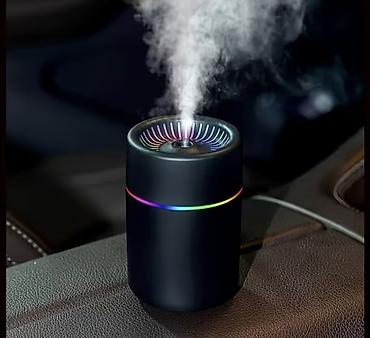 byd batareya qiymeti: USB qoşulma – powerbank, noutbuk, adapter və avtomobil USB portu ilə — 5