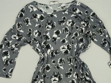 Street One, Women`s dress, size S