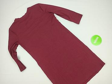 brandy ciuchy: Bershka, Sukienka damska, rozmiar S — 4