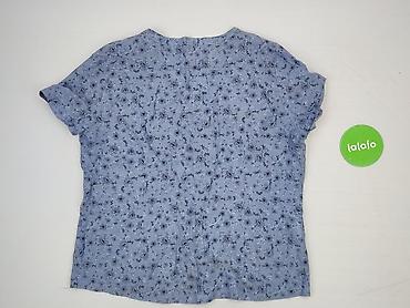 quiosque bluzki: QUIOSQUE, Bluzka damska, rozmiar 3XL — 3