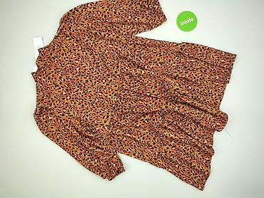 second hand online clothes: GIRLS ON FILM, Sukienka damska, rozmiar XL — 3