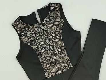 gorset do garnituru: Missguided, Kombinezon damski, rozmiar S — 1