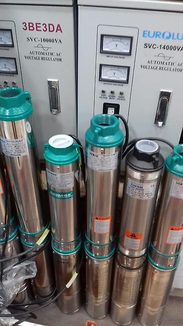 Şlanqlar: Nasos nasoslar depodan nasoslarin optovoy qiymata onlayn satisi — 13