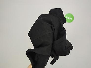 leginsy primark: Esmara, Legginsy rozmiar M — 4