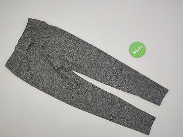 shein 18: Shein, Legginsy Sportowe damskie, rozmiar S — 3