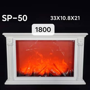 Alkotestovi: TESTER — 4