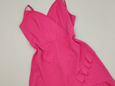 sukienki dopasowane: Bodyflirt, Women`s dress, size 2XL (EU 44)
