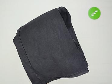 dżinsy only: Reserved, Jeansy damskie, rozmiar M — 5