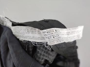 olimp zara: Zara, Spodnie materiałowe damskie, rozmiar XS — 6