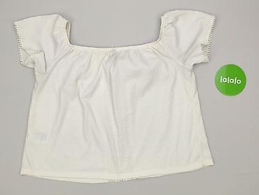 koco bluza primark: H&M Divided, Bluzka damska, rozmiar L — 3