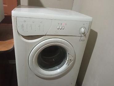 Шифоньеры, шкафы для одежды: .красный 3дверный.желтый 3.дверный.полки все есть двери итд зеркалом — 8