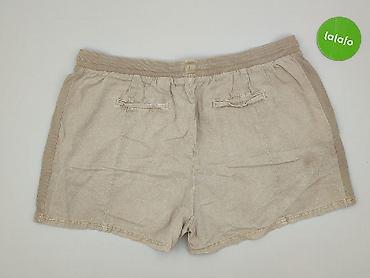 soon: Szorty damskie, rozmiar 4XL — 3