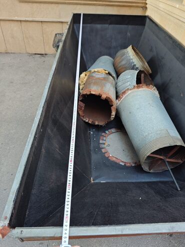 сушилка для фруктов купить в баку: Metal havalandırma/çəkmə sistemi üçün iri ölçülü mətbəx çıxarıcı