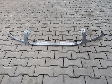 LAJSNA LIMENA ZA TOYOTA RAV 4 OD 2001. DO 2005. GOD