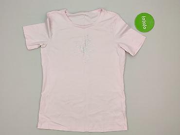 takko bluzki: Christian Berg, T-shirt damski, rozmiar M — 2