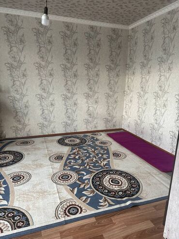сдается квартира военно антоновка: 1 комната, 32 м², Индивидуалка, 1 этаж, Евроремонт