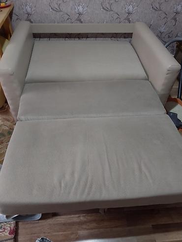 Divan Amerkanka 100 azn Təcili satılır yeni günəşli 77306 Nəzrin