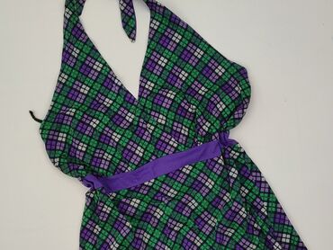 Bpc bonprix collection, Women`s dress, size 2XL (EU 44)
