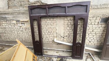 книжный шкав: Ички эшиктердин башка түрлөрү