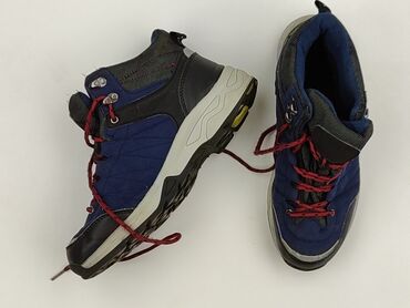 Baby shoes, 38, condition - Very good