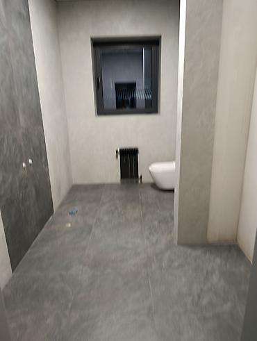 Уборка помещений: Уборка помещений, | Генеральная уборка, | Квартиры — 28