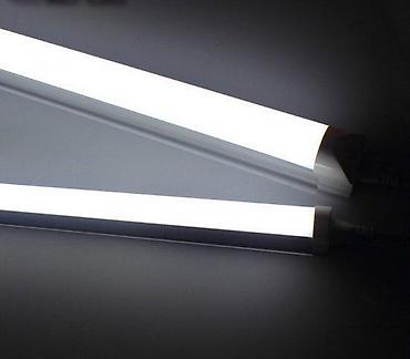 satara maxi: T8-S40 Led neonka sa postoljem. T8-S40 Led neonka Ove led neonke sa — 1