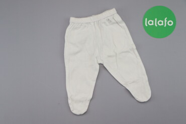 1410 товарів | lalafo.com.ua: Дитячі однотонні повзунки